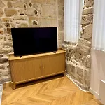 Sejour Magique Au Coeur De ホームステイ *