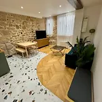 ホームステイ Sejour Magique Au Coeur De *