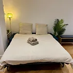 Sejour Magique Au Coeur De