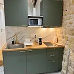 Sejour Magique Au Coeur De