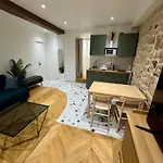 Sejour Magique Au Coeur De *