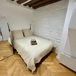 Sejour Magique Au Coeur De * パリ