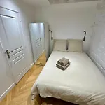 Sejour Magique Au Coeur De パリ