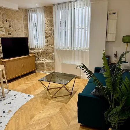 Sejour Magique Au Coeur De