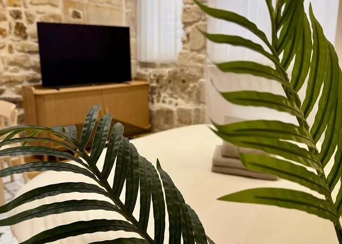 Sejour Magique Au Coeur De 파리